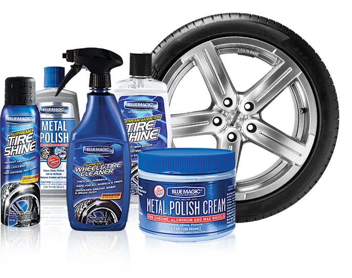 Armor All Premier Car Care Kit, Includes Car Wax & Wash Kit, Glass Cleaner,  Car Air Freshener, Tire & Wheel Cleaner (8 Piece Kit), Exterior Care -   Canada