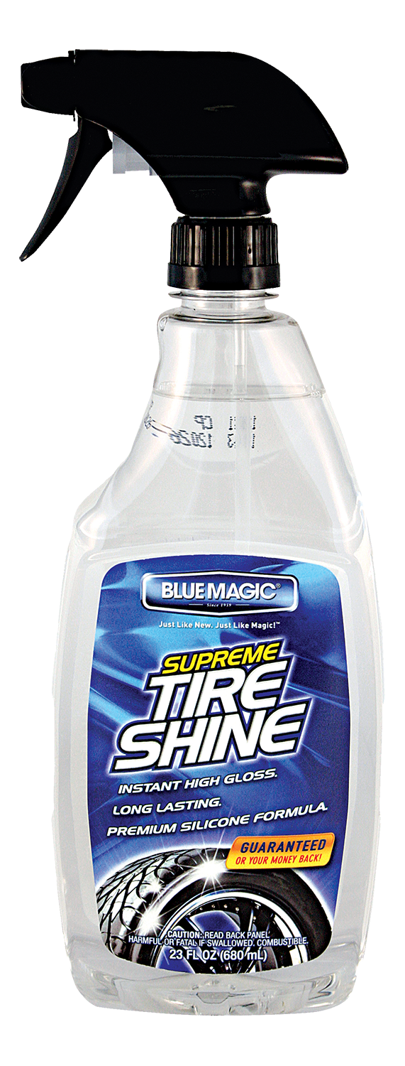 Blue Magic 900-06 Carpet Stain & Spot Lifter, 22 Oz Case of Six Cans