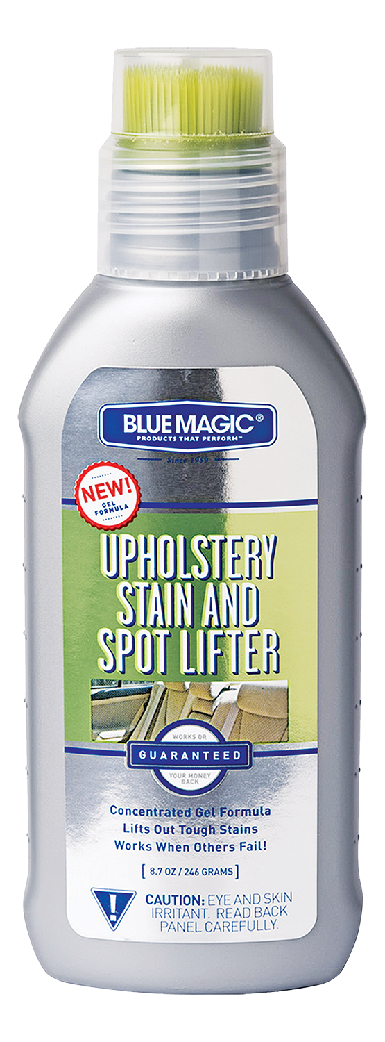 BlueMagic 22oz Carpet Stain & Spot Lifter 900-06